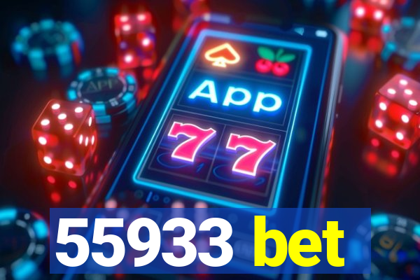 55933 bet